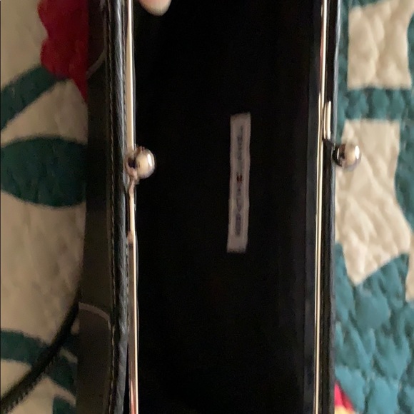 Tommy Hilfiger clutch bag - Picture 3 of 5